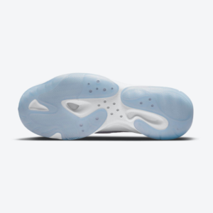 Air-Jordan-11-CMFT-Low-Legend-Blue5.png