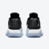 Air-Jordan-11-CMFT-Low4.png