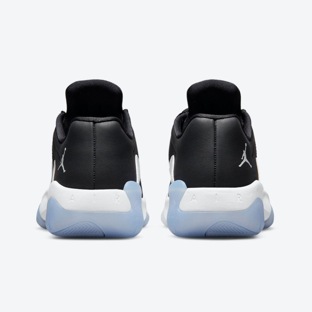Air-Jordan-11-CMFT-Low4.png