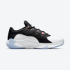 Air-Jordan-11-CMFT-Low6.png
