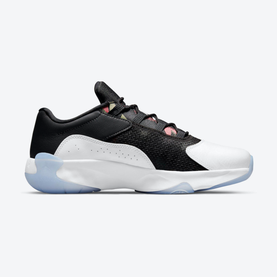Air-Jordan-11-CMFT-Low6.png