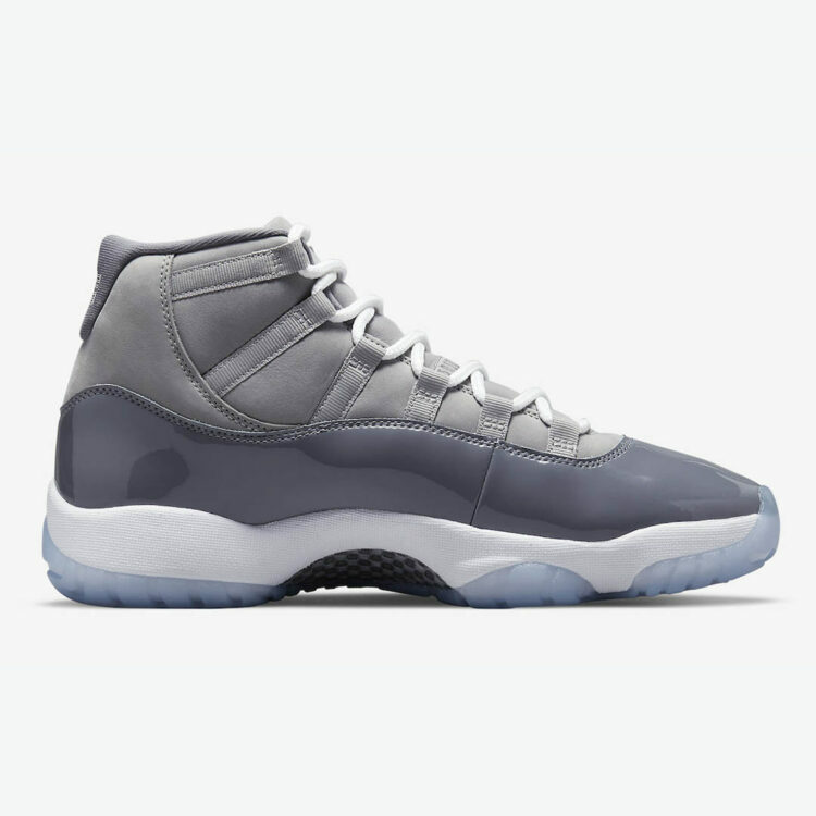 Air-Jordan-11-Cool-Grey3.jpg