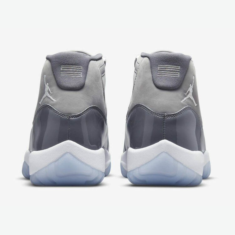 Air-Jordan-11-Cool-Grey5.jpg