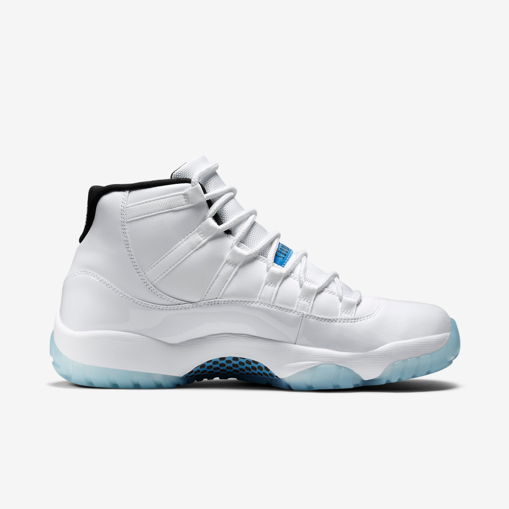 Air-Jordan-11-Legend-Blue3.png