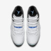 Air-Jordan-11-Legend-Blue4.jpg
