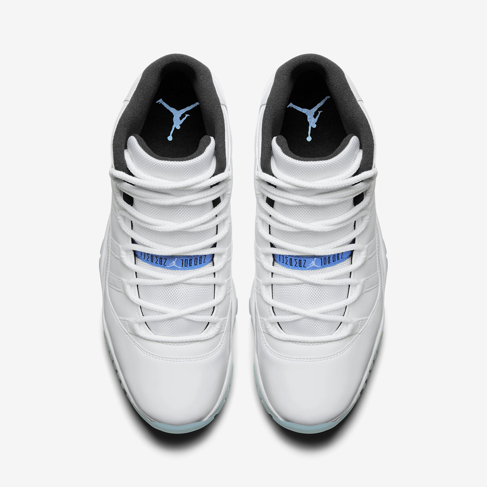 Air-Jordan-11-Legend-Blue4.jpg