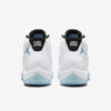 Air-Jordan-11-Legend-Blue5.jpg