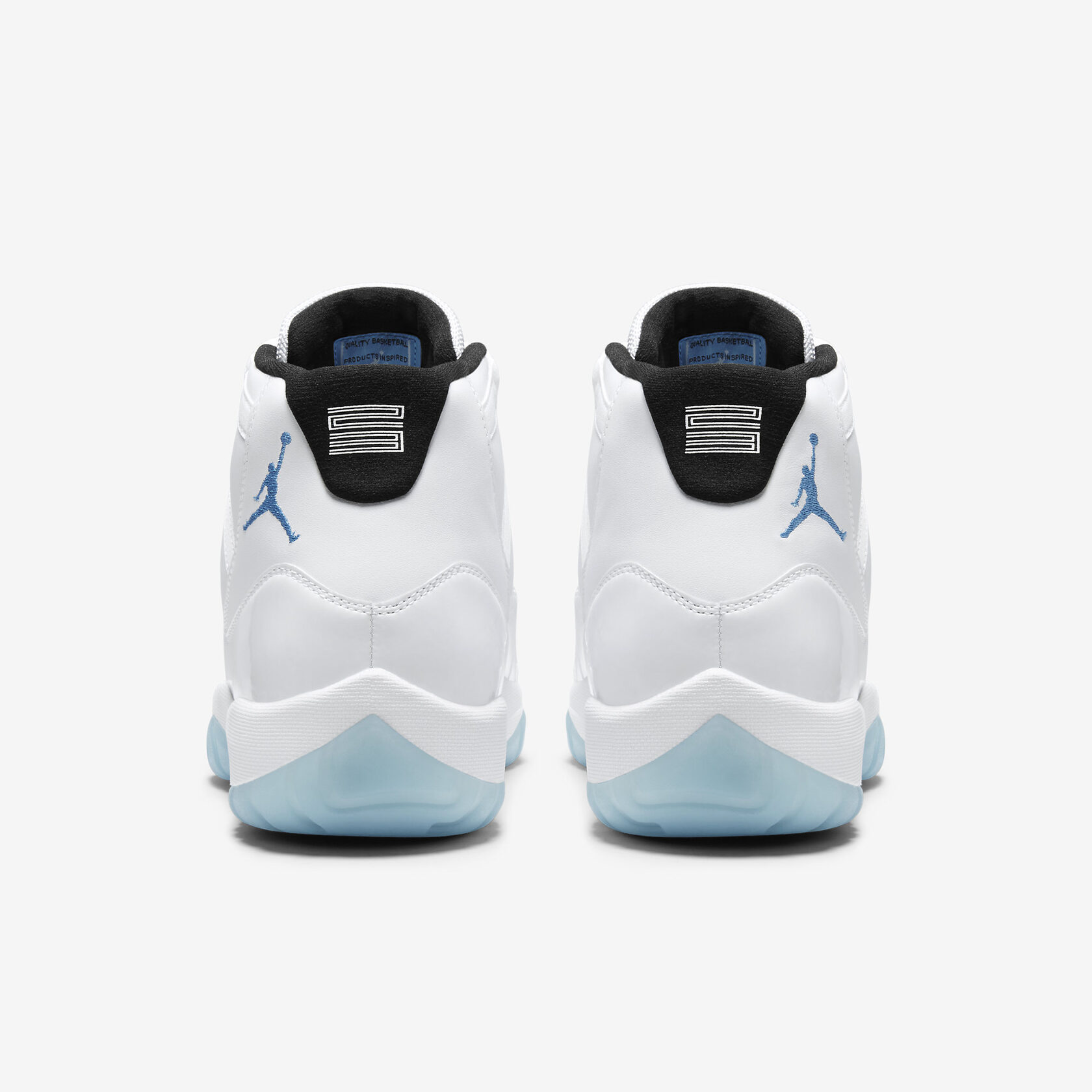 Air-Jordan-11-Legend-Blue5.jpg