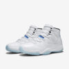 Air-Jordan-11-Legend-Blue6.jpg