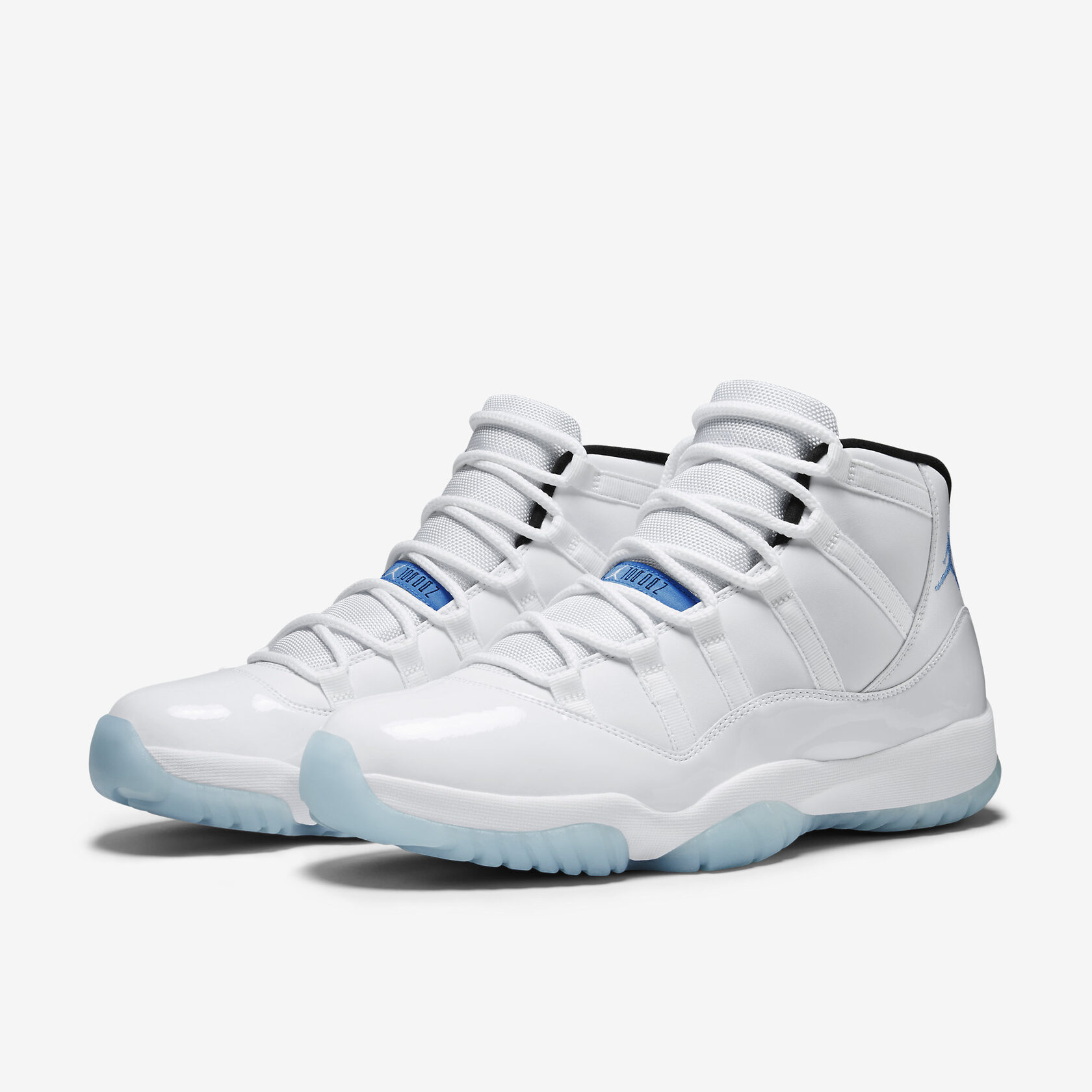 Air-Jordan-11-Legend-Blue6.jpg