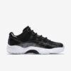 Air-Jordan-11-Low-Barons3.jpg