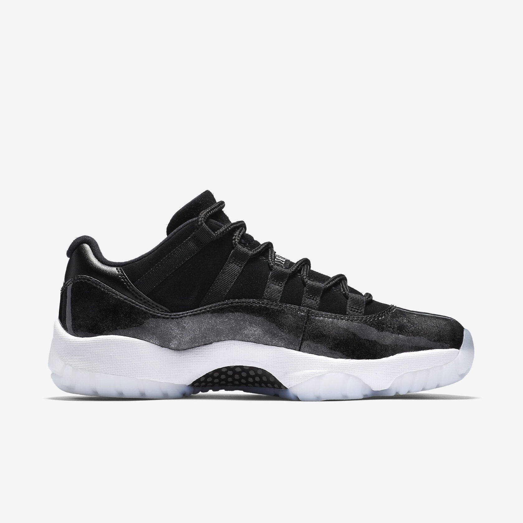 Air-Jordan-11-Low-Barons3.jpg