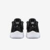 Air-Jordan-11-Low-Barons6.jpg