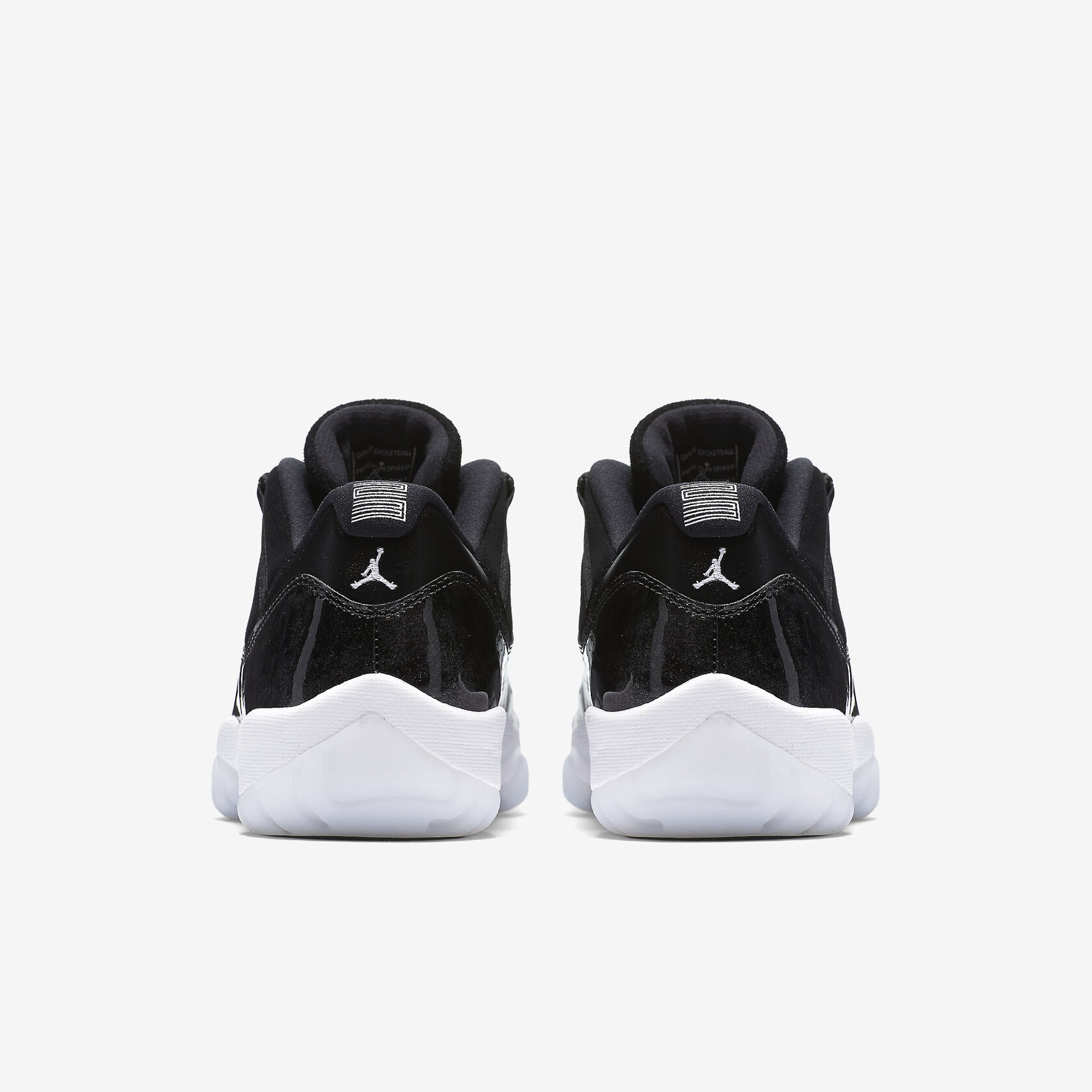 Air-Jordan-11-Low-Barons6.jpg