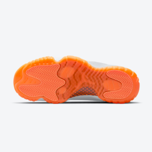 Air-Jordan-11-Low-Citrus-W4.png