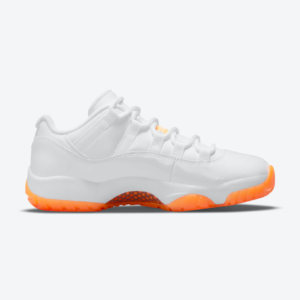Air-Jordan-11-Low-Citrus-W5.png