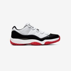 Air-Jordan-11-Low-Concord-Bred3.jpg