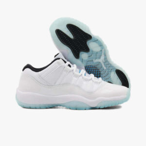 Air-Jordan-11-Low-Legend-Blue-W3.jpg