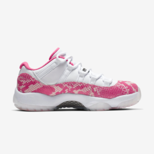 Air-Jordan-11-Low-Pink-Snakeskin-W6.png