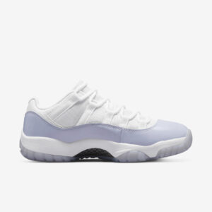 Air-Jordan-11-Low-Pure-Violet-W3.jpg