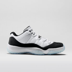 Air-Jordan-11-Low-Retro-Concord3.jpg