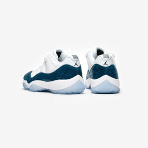 Air-Jordan-11-Low-SE-Snake-Navy3.jpg
