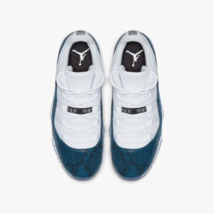 Air-Jordan-11-Low-SE-Snake-Navy4.jpg