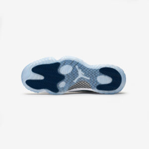 Air-Jordan-11-Low-SE-Snake-Navy7.jpg