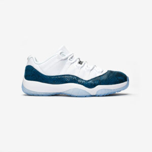 Air-Jordan-11-Low-SE-Snake-Navy8.jpg