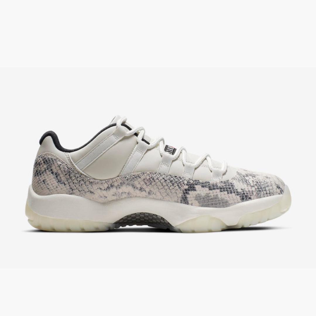 Air-Jordan-11-Low-Snakeskin3.png