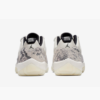 Air-Jordan-11-Low-Snakeskin4.png