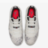 Air-Jordan-11-Low-Snakeskin5.png