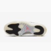 Air-Jordan-11-Low-Snakeskin6.png