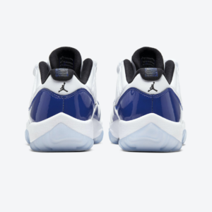 Air-Jordan-11-Low-White-Concord-W3.png