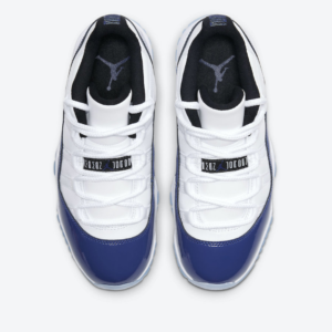 Air-Jordan-11-Low-White-Concord-W4.png