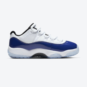 Air-Jordan-11-Low-White-Concord-W5.png