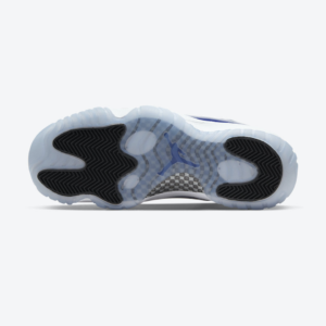 Air-Jordan-11-Low-White-Concord-W6.png