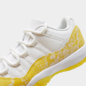 Air-Jordan-11-Low-Yellow-Snakeskin-W3.png