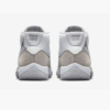 Air-Jordan-11-Metallic-Silver-W3.png