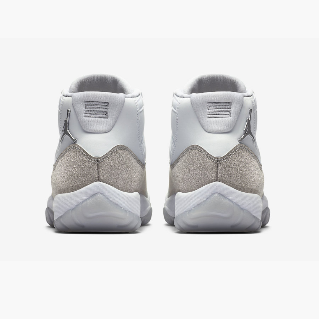 Air-Jordan-11-Metallic-Silver-W3.png