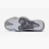 Air-Jordan-11-Metallic-Silver-W4.png