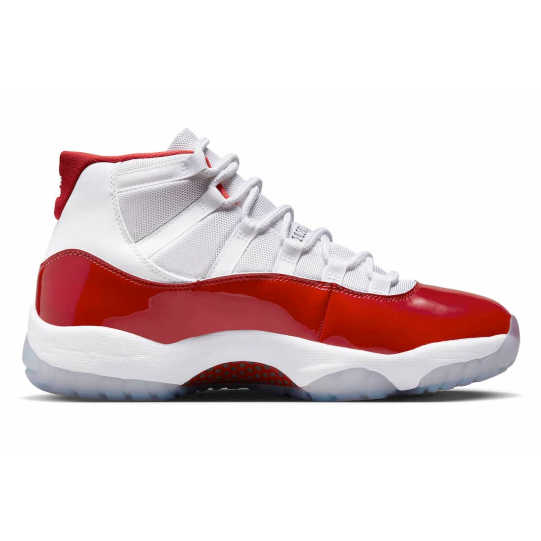 Air-Jordan-11-Retro-Cherry3.png