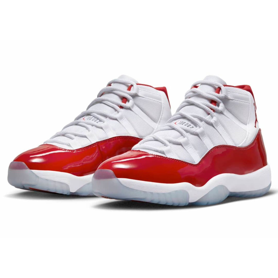 Air-Jordan-11-Retro-Cherry4.png