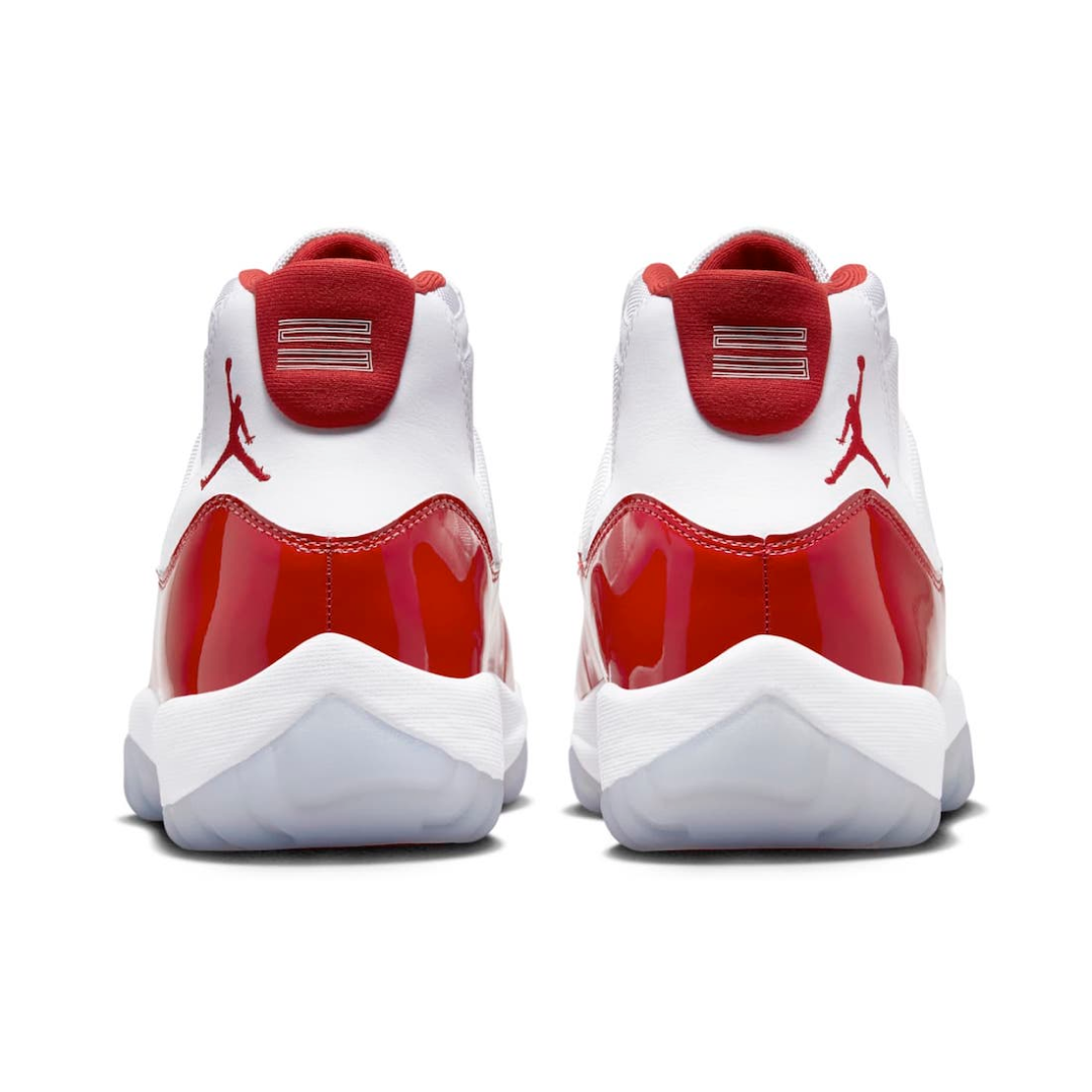 Air-Jordan-11-Retro-Cherry5.png