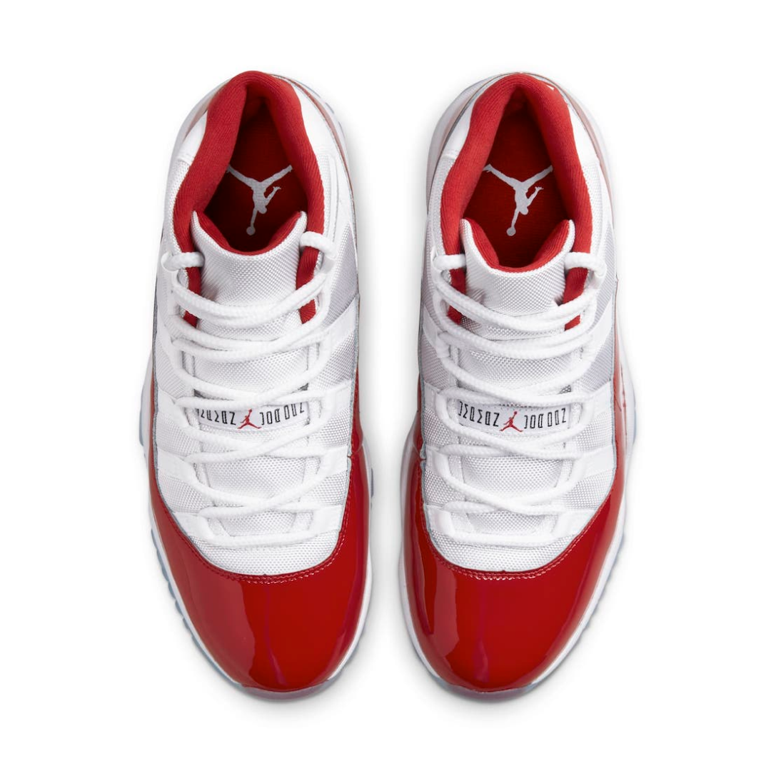 Air-Jordan-11-Retro-Cherry6.png