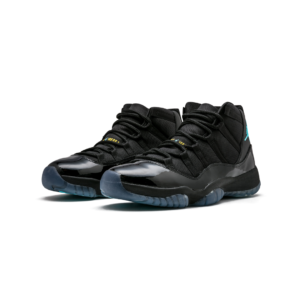 Air-Jordan-11-Retro-Gamma-Blue4.png