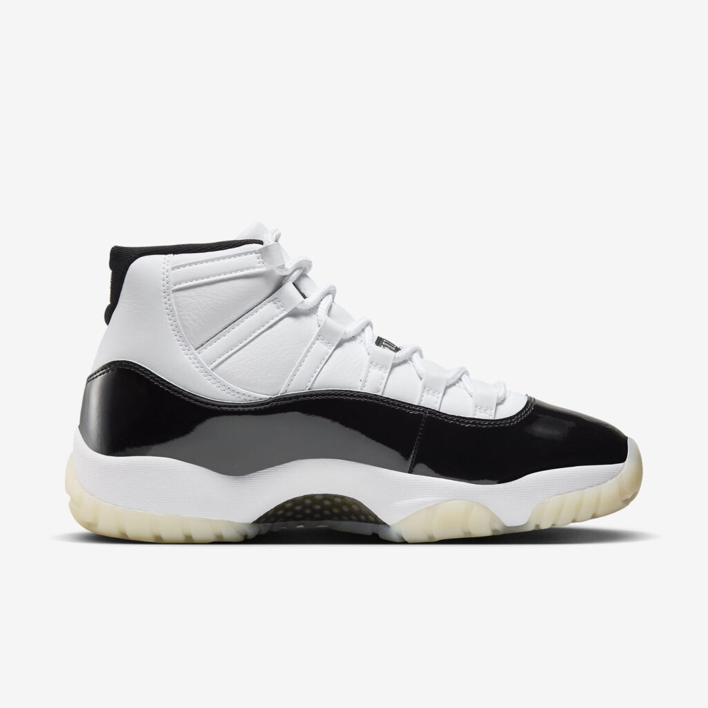 Air-Jordan-11-Retro-Gratitude3.jpg