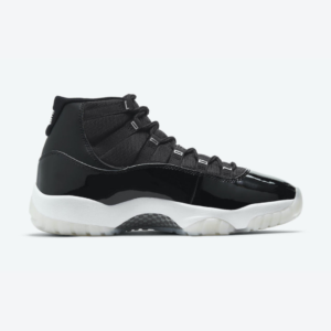 Air-Jordan-11-Retro-Jubilee-25th-Anniversary3.png