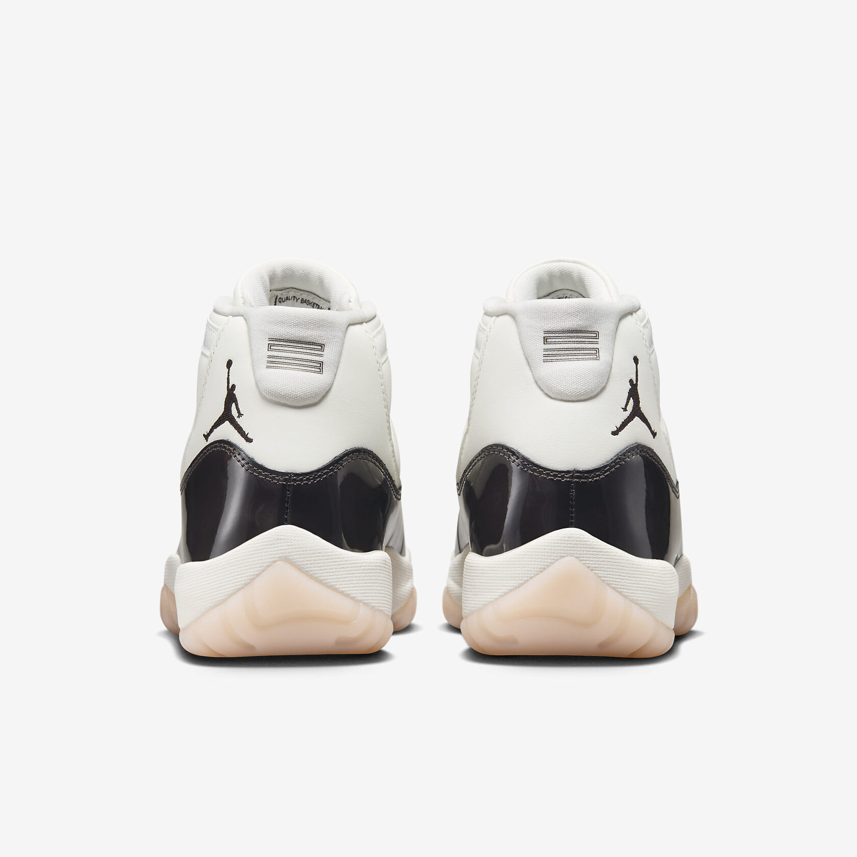 Air-Jordan-11-Retro-Neapolitan-W6.jpg