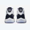 Air-Jordan-11-Retro-Win-Like-824.png